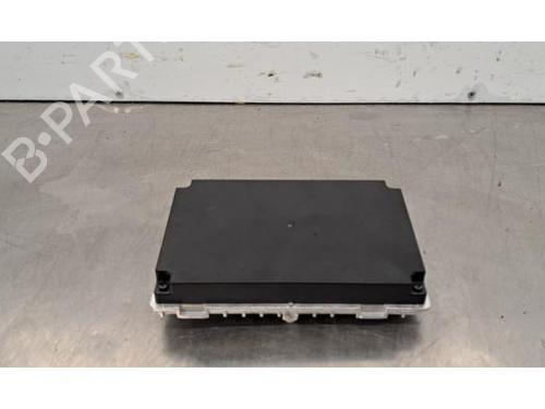 Used Electronic module PEUGEOT 308 III (FB_, FH_, FP_, F3_, FM_) e-308 (FMZKWZ) (156 hp) 30521432