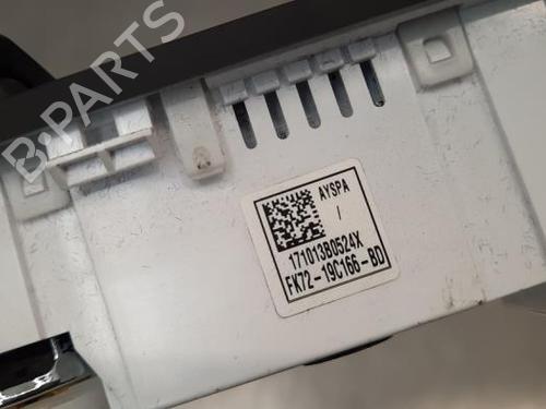 Electronic module LAND ROVER DISCOVERY SPORT (L550) 2.0 D 4x4 | BP23580704M83 
