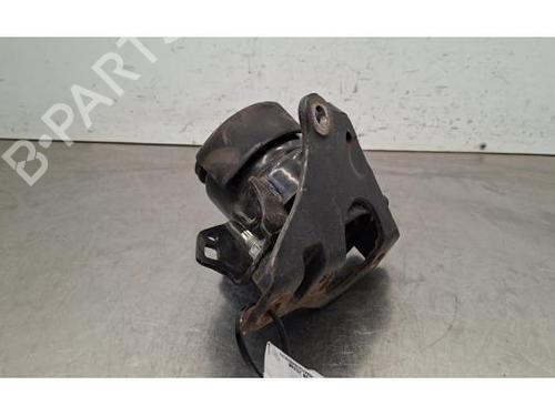 Engine mount SUZUKI SWIFT V (AZ) 1.2 Hybrid (Mild Hybrid) (A2L412) | BP39154229M89 - Image 4