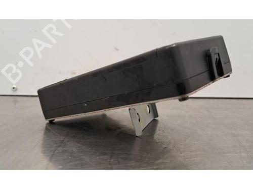 Electronic module MG MG ZS SUV (AZS1) EV | BP31154323M83