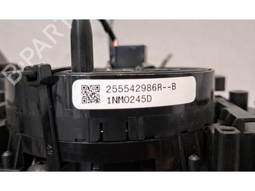 Ratstangsstang RENAULT MEGANE IV Hatchback (B9A/M/N_) 1.3 TCe 140 (B9NB) | BP38099740I23 - Image 6