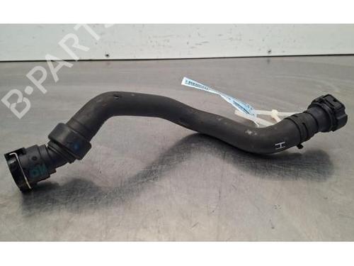 pipe-citroen-c3-iv-cc_-cb_-2024-33413740 main image