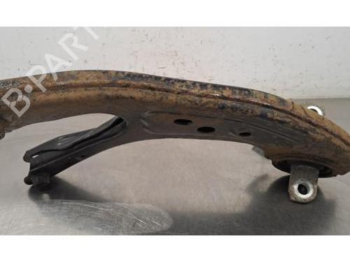 right-rear-suspension-arm-lexus-rx-_l2_-2015-33297230 main image