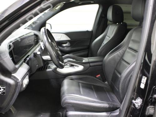 Electronic module MERCEDES-BENZ GLE (V167) GLE 400 d 4-matic (167.123) | BP33165494M83  - Image 19