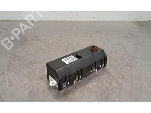 Andre PEUGEOT EXPERT Van (V_) 1.5 BlueHDi 120 (120 hp) 24015314