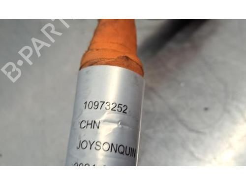 Cable MG MG ZS SUV (AZS1) EV | BP31154756E12