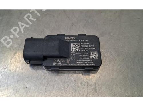 Antenne/Base VOLVO EX30 (416) Electric | BP39905706C140 - Image 2