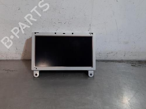 Used Display monitor Display monitor 36906128 36906128