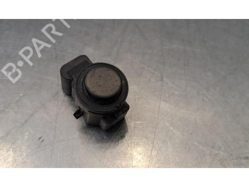 Electronic module VW ID.4 (E21) Pro | BP39732201M83  - Image 5