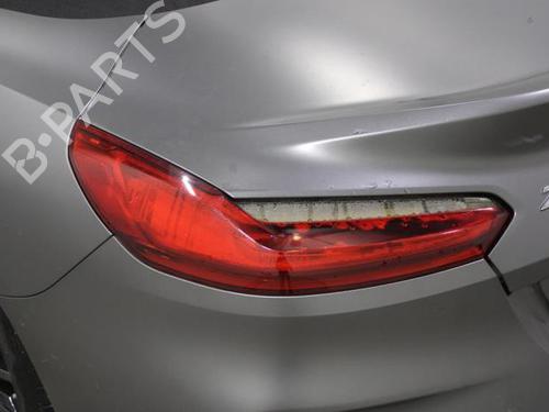Camera BMW Z4 Roadster (G29) sDrive 20 i | BP38606429E14 - Image 9