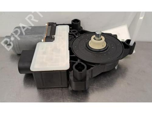 Andre AUDI A4 B9 (8W2, 8WC) 1.4 TFSI | BP29467980O1 