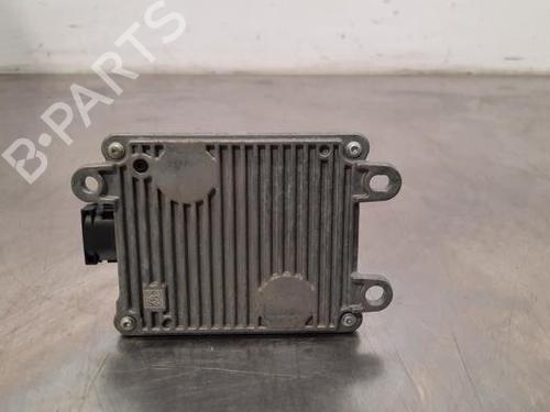 Electronic module MERCEDES-BENZ GLE (V167) GLE 350 de 4-matic (167.117) | BP23624896M83 