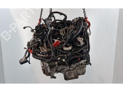 Engine PEUGEOT PARTNER Box Body/MPV (K9) 1.5 BlueHDi 100 | BP40202083M1 - Image 4