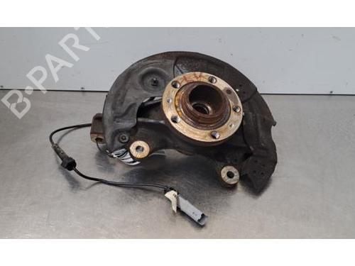 Fusee links voor Fusee links voor 39495417 39495417