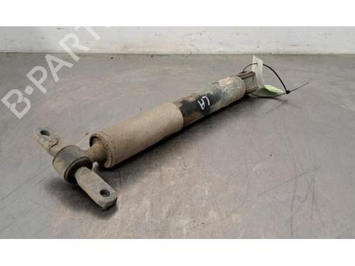 Used Left rear shock absorber CITROËN BERLINGO Box Body/MPV (K9) 1.5 BlueHDi 100 (102 hp) 23638783