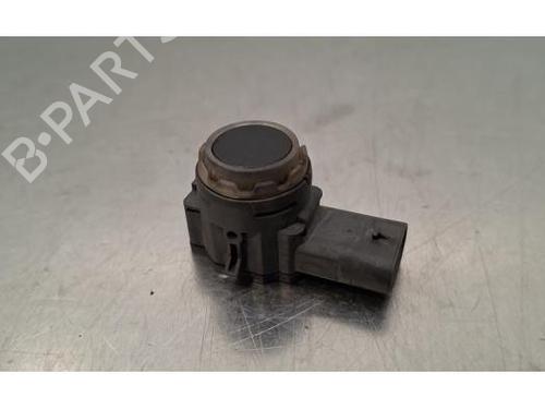 electronic-module-land-rover-defender-station-wagon-l663-2019-32099511 main image