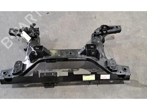 Used Subframe RENAULT MEGANE IV Hatchback (B9A/M/N_) 1.6 E-TECH 160 (B9NH) (160 hp) 29871859