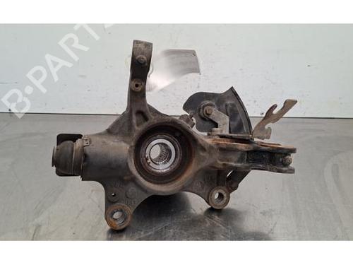 Used Left front steering knuckle Left front steering knuckle 36892924 36892924