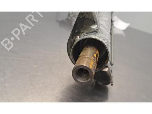 Steering rack RENAULT MASTER III Van (FV) 2.3 dCi 150 FWD (FV0F, FV03, FV09) | BP37674641M22 - Image 6