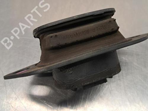 Gearbox mount RENAULT CLIO V (B7_) 1.6 E-TECH 140 (B7MU) | BP39060410M88 - Image 3