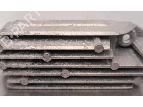 Used Electronic module PORSCHE 911 Convertible (992) 3.0 Carrera 4 (992610) (385 hp) 30582575