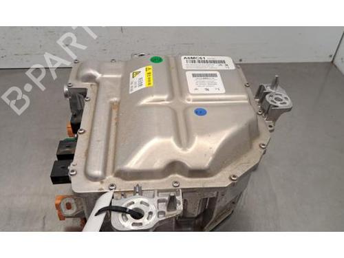 Electronic module CITROËN C5 X (ND_, NC_) Hybrid 225 (NDDGYP) | BP38322058M83 - Image 3