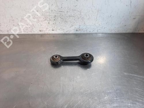 Venstre bagtil bærearm FORD S-MAX (CJ, WA6) 1.5 EcoBoost (160 hp) 31054504