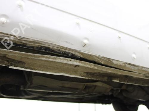 Start/Stop styreenhet OPEL VIVARO C Van (K0) 2.0 | BP28006175M59 