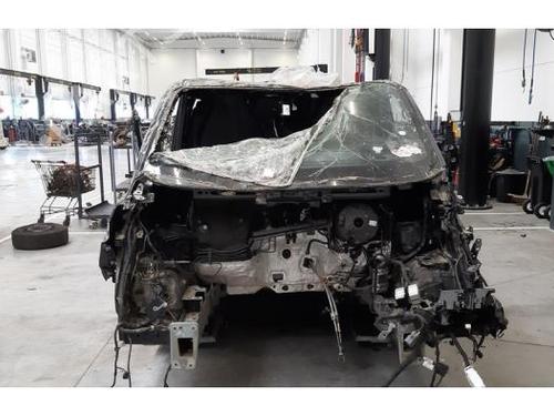 Other FORD TRANSIT Van (FA_ _) 2.0 TDCi | BP34272543O1  - Image 25