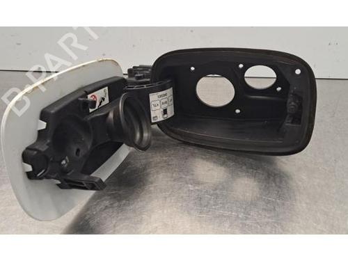 Tanklåg RENAULT MEGANE IV Hatchback (B9A/M/N_) 1.5 Blue dCi 115 (B9A6) | BP39481133C131  - Image 6