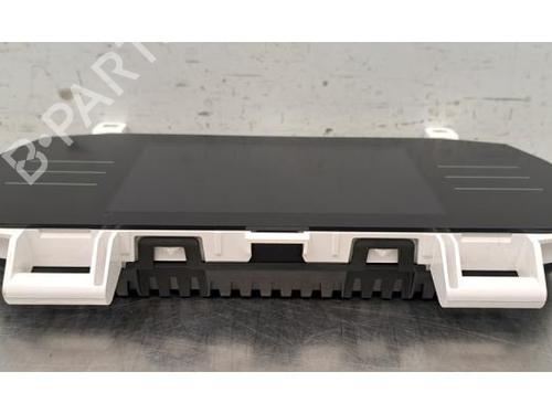 Instrument cluster DACIA SPRING Extreme | BP36379461C47 - Image 5