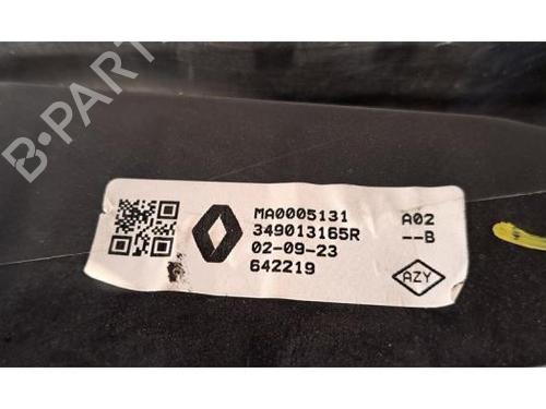 Gearstang NISSAN INTERSTAR Van (X62B) dCi 150 | BP37479055M90  - Image 7