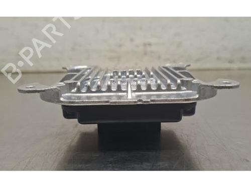 Electronic module MITSUBISHI ASX (VSX_, VSE_) 1.6 HYBRID (VSEH6) | BP40614616M83 - Image 3