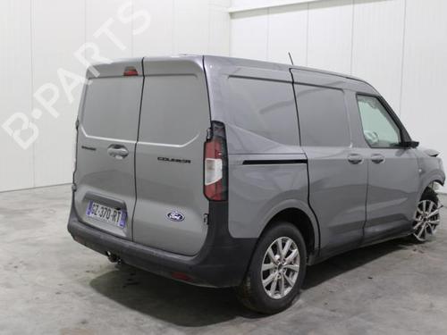 Starter FORD TRANSIT COURIER V769 Box Body/MPV (N3P) 1.5 EcoBlue | BP38044014M8 - Image 7