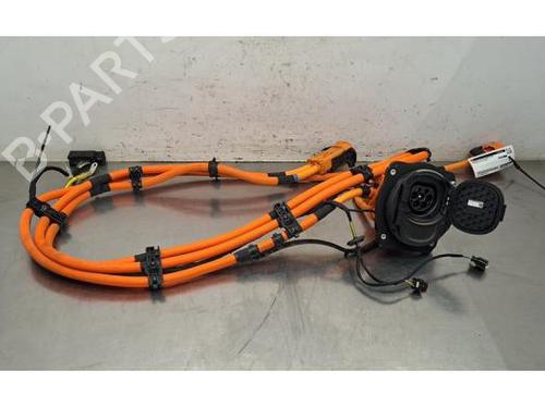 Used Cable Cable MERCEDES-BENZ EQB (X243) EQB 250+ (243.602) (190 hp) 40288875 40288875