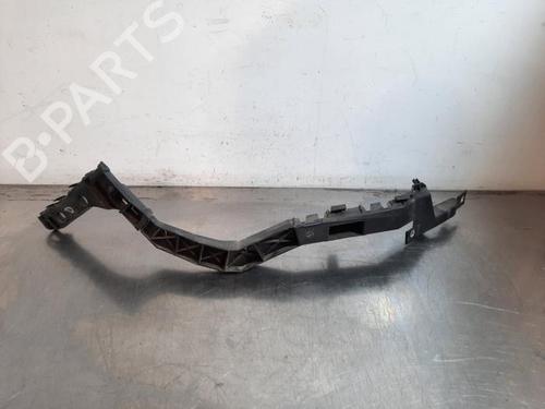 Other OPEL MERIVA B MPV (S10) 1.4 (75) | BP36757946O1 - Image 2