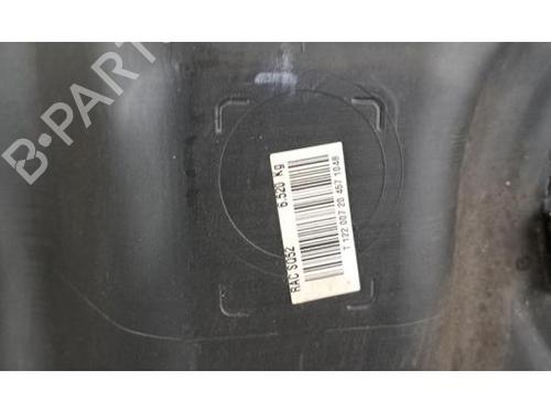 Other DACIA SANDERO III 1.0 SCe 65 | BP31178937O1