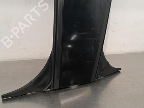 Other BMW iX (I20) xDrive 50 | BP23590388O1 