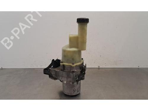 Steering pump OPEL VIVARO C Van (K0) 1.5 | BP37514793M99 - Image 2