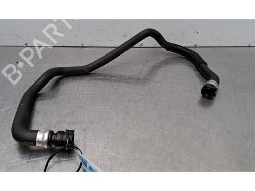 Pipe CITROËN C3 III (SX) 1.2 THP 110 (SXHNPS, SXHNZT, SXHNZ6) | BP36657328M125 - Image 3