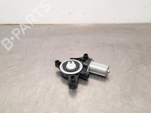 Used Electronic module MERCEDES-BENZ A-CLASS Saloon (V177) AMG A 35 4-matic (177.151) (306 hp) 15043573