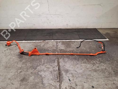Used Cable Cable 37038157 37038157