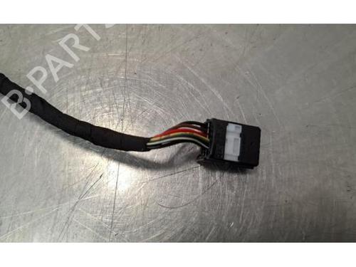 Left mirror RENAULT SCENIC E-TECH PHASE I EV87 | BP40240509C26 - Image 4