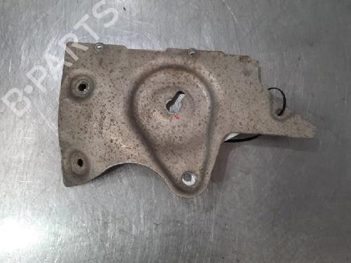 Altro TESLA MODEL S (5YJS) EV AWD | BP15020551O1 