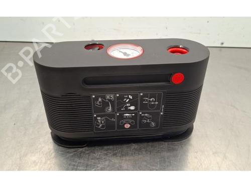 BP32253337O1 main image