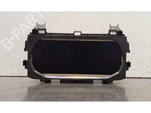 instrument-cluster-audi-q4-e-tron-suv-f4b-2020-37148384 main image