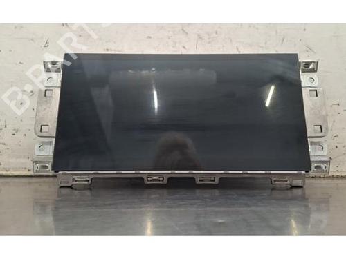 Used Display monitor Display monitor 38297414 38297414