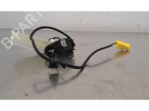 Elektronisk modul MERCEDES-BENZ A-CLASS (W177) A 180 d (177.003) | BP29871969M83