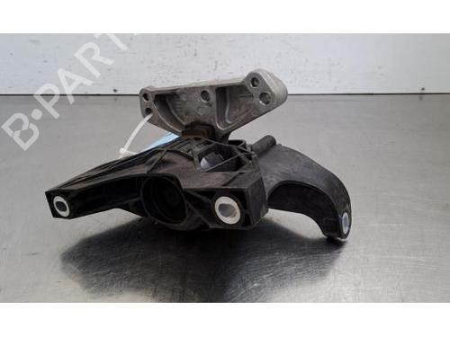 Engine mount PEUGEOT PARTNER Box Body/MPV (K9) 1.5 BlueHDi 100 | BP36872738M89 - Image 2