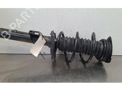 Left front shock absorber RENAULT RAFALE Coupe (DGM_) 1.2 E-TECH 200 Hybrid (DGM2) | BP40483751M16 - Image 2
